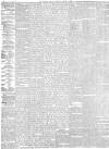 Glasgow Herald Tuesday 03 October 1893 Page 4