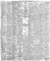 Glasgow Herald Thursday 05 October 1893 Page 2