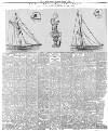 Glasgow Herald Thursday 05 October 1893 Page 7