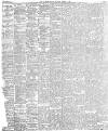 Glasgow Herald Thursday 05 October 1893 Page 8