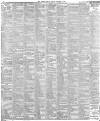 Glasgow Herald Monday 16 October 1893 Page 2