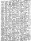 Glasgow Herald Wednesday 01 November 1893 Page 12