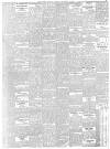 Glasgow Herald Thursday 02 November 1893 Page 7