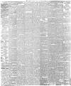 Glasgow Herald Friday 03 November 1893 Page 4