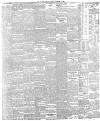 Glasgow Herald Friday 03 November 1893 Page 5