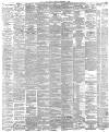 Glasgow Herald Friday 03 November 1893 Page 9