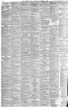 Glasgow Herald Saturday 04 November 1893 Page 2