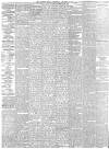 Glasgow Herald Wednesday 08 November 1893 Page 6