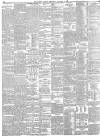 Glasgow Herald Wednesday 08 November 1893 Page 10