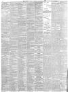 Glasgow Herald Thursday 09 November 1893 Page 2