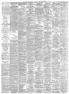 Glasgow Herald Thursday 09 November 1893 Page 12