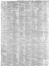 Glasgow Herald Monday 13 November 1893 Page 2