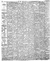Glasgow Herald Wednesday 15 November 1893 Page 6