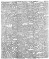 Glasgow Herald Wednesday 15 November 1893 Page 10