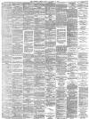 Glasgow Herald Friday 17 November 1893 Page 3