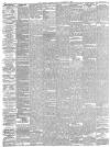 Glasgow Herald Friday 17 November 1893 Page 4