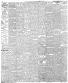 Glasgow Herald Monday 20 November 1893 Page 6