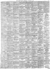 Glasgow Herald Wednesday 22 November 1893 Page 3