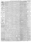 Glasgow Herald Wednesday 22 November 1893 Page 6