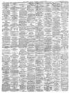 Glasgow Herald Wednesday 22 November 1893 Page 12