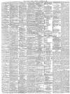 Glasgow Herald Thursday 23 November 1893 Page 9