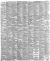 Glasgow Herald Wednesday 29 November 1893 Page 2