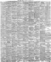 Glasgow Herald Wednesday 29 November 1893 Page 3