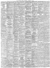 Glasgow Herald Thursday 30 November 1893 Page 9