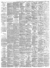 Glasgow Herald Thursday 30 November 1893 Page 12