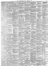 Glasgow Herald Friday 01 December 1893 Page 3