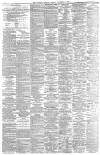 Glasgow Herald Tuesday 05 December 1893 Page 12