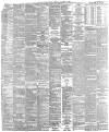 Glasgow Herald Saturday 09 December 1893 Page 2