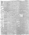 Glasgow Herald Saturday 09 December 1893 Page 4