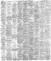 Glasgow Herald Saturday 09 December 1893 Page 10