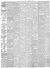 Glasgow Herald Tuesday 12 December 1893 Page 4