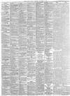 Glasgow Herald Thursday 14 December 1893 Page 2
