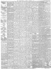 Glasgow Herald Thursday 14 December 1893 Page 6