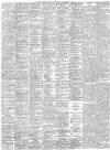 Glasgow Herald Thursday 14 December 1893 Page 9