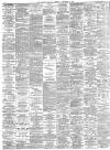 Glasgow Herald Thursday 14 December 1893 Page 12