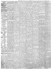Glasgow Herald Friday 29 December 1893 Page 4