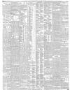 Glasgow Herald Monday 01 January 1894 Page 3