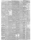 Glasgow Herald Monday 01 January 1894 Page 8