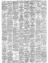Glasgow Herald Monday 21 May 1894 Page 10