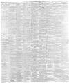 Glasgow Herald Wednesday 03 January 1894 Page 2