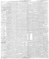 Glasgow Herald Thursday 04 January 1894 Page 4