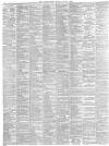 Glasgow Herald Monday 08 January 1894 Page 2
