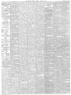 Glasgow Herald Monday 08 January 1894 Page 6