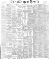Glasgow Herald Tuesday 09 January 1894 Page 1