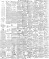 Glasgow Herald Tuesday 09 January 1894 Page 8