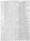 Glasgow Herald Monday 15 January 1894 Page 6